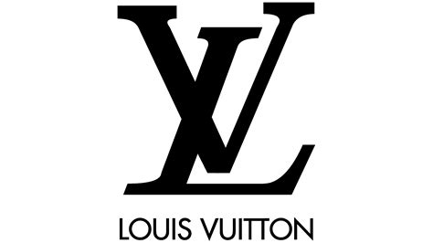 louis vuitton bilder zum ausdrucken|Louis Vuitton Bilder .